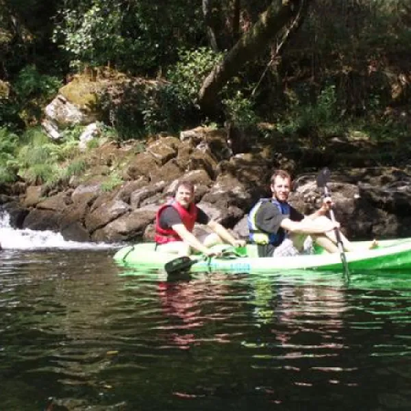 camping-site-lima-escape-entreambososrios-ponte-da-barca-lez8i