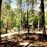 camping-site-lima-escape-entreambososrios-ponte-da-barca-lkqie