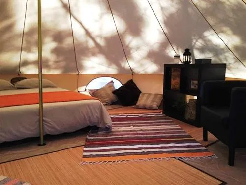 camping-site-lima-escape-entreambososrios-ponte-da-barca-mtknz