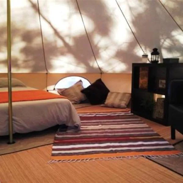 camping-site-lima-escape-entreambososrios-ponte-da-barca-mtknz