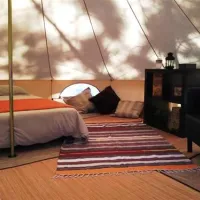camping-site-lima-escape-entreambososrios-ponte-da-barca-mtknz