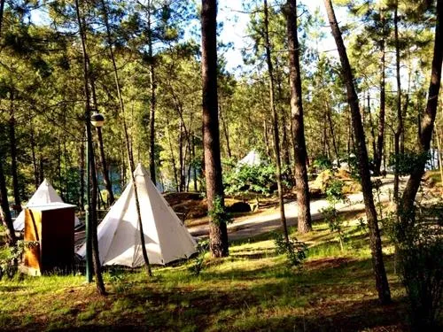 camping-site-lima-escape-entreambososrios-ponte-da-barca-n8p5f