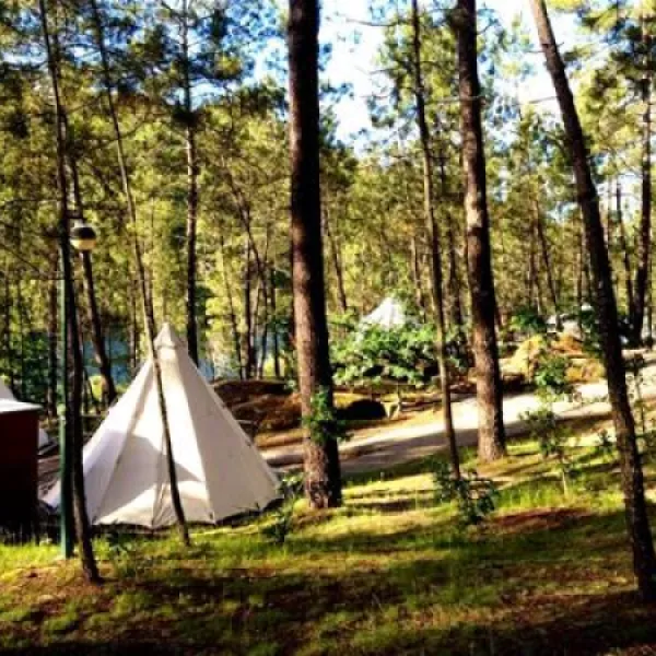 camping-site-lima-escape-entreambososrios-ponte-da-barca-n8p5f