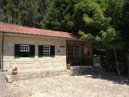 camping-site-lima-escape-entreambososrios-ponte-da-barca-pbofa