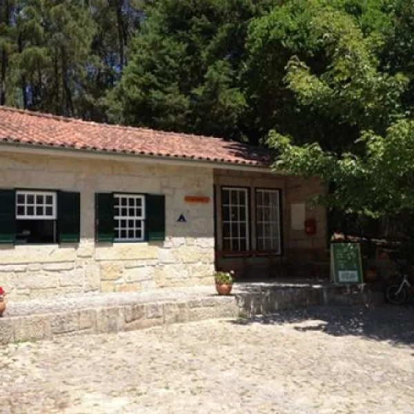 camping-site-lima-escape-entreambososrios-ponte-da-barca-pbofa