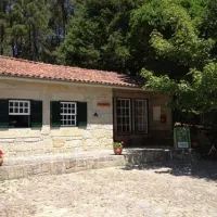 camping-site-lima-escape-entreambososrios-ponte-da-barca-pbofa