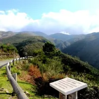 camping-site-lima-escape-entreambososrios-ponte-da-barca-pityx