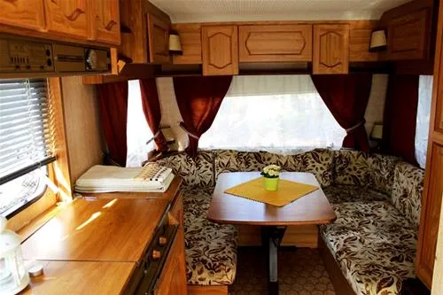 camping-site-lima-escape-entreambososrios-ponte-da-barca-tfjeu