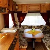camping-site-lima-escape-entreambososrios-ponte-da-barca-tfjeu