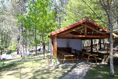 camping-site-lima-escape-entreambososrios-ponte-da-barca-vlujh