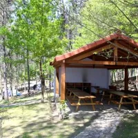 camping-site-lima-escape-entreambososrios-ponte-da-barca-vlujh
