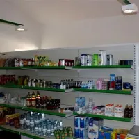 camping-site-lima-escape-entreambososrios-ponte-da-barca-w2eex