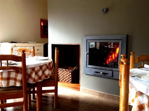 camping-site-lima-escape-entreambososrios-ponte-da-barca-xcqeg