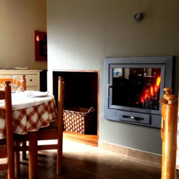 camping-site-lima-escape-entreambososrios-ponte-da-barca-xcqeg