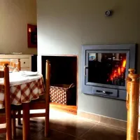 camping-site-lima-escape-entreambososrios-ponte-da-barca-xcqeg