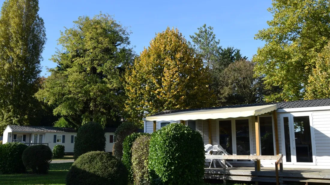 camping-la-belle-etoile-melun-la-rochette-2fqpa