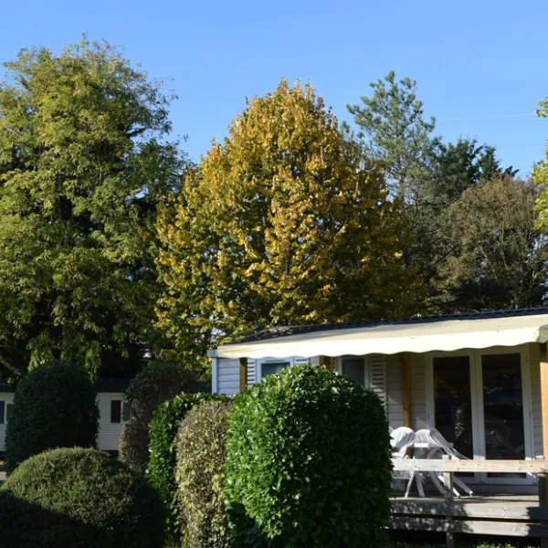 camping-la-belle-etoile-melun-la-rochette-2fqpa