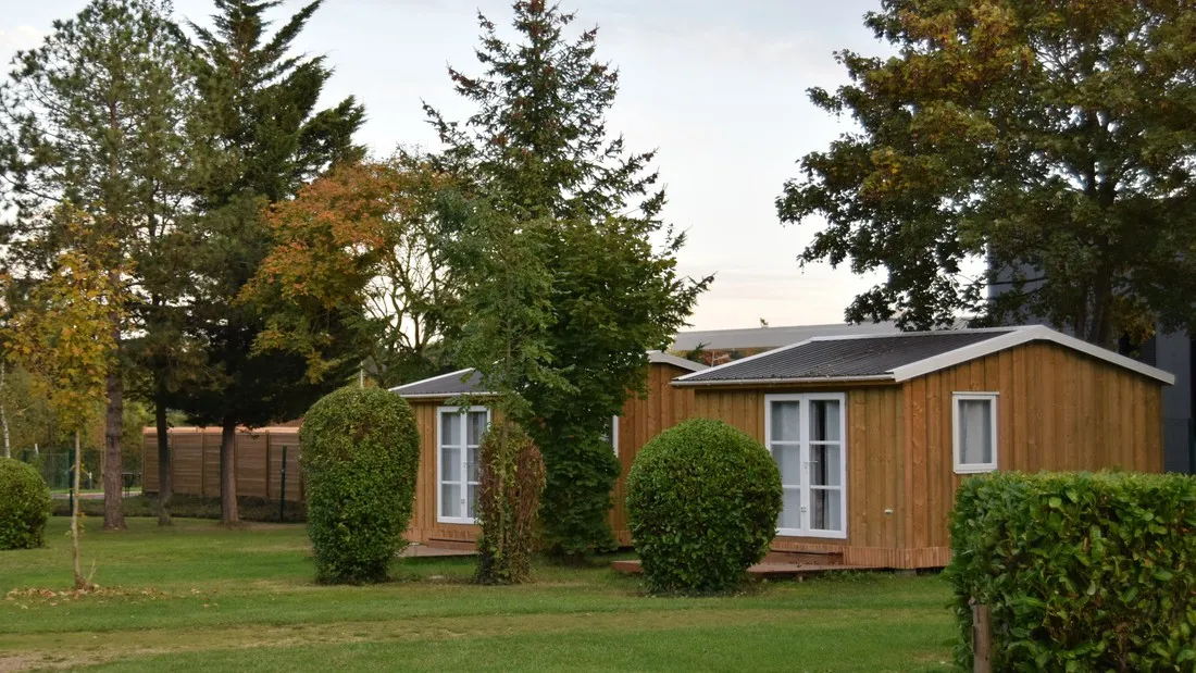 camping-la-belle-etoile-melun-la-rochette-dcxjw