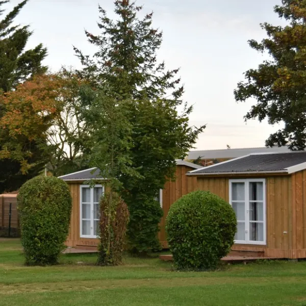 camping-la-belle-etoile-melun-la-rochette-dcxjw