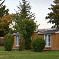 camping-la-belle-etoile-melun-la-rochette-dcxjw