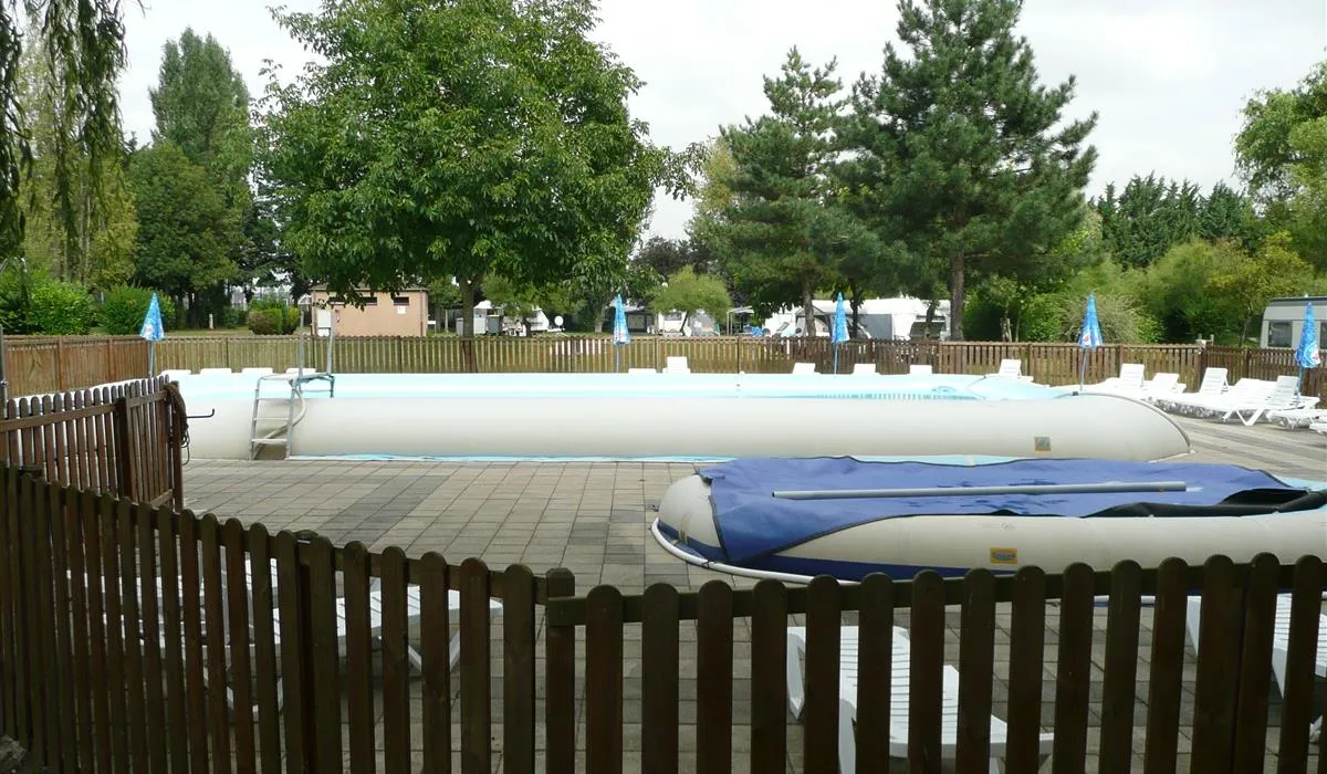 camping-la-belle-etoile-melun-la-rochette-qbicg