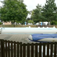 camping-la-belle-etoile-melun-la-rochette-qbicg