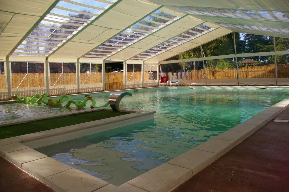 camping-la-belle-etoile-melun-la-rochette-yp8cx