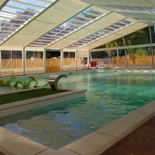 camping-la-belle-etoile-melun-la-rochette-yp8cx