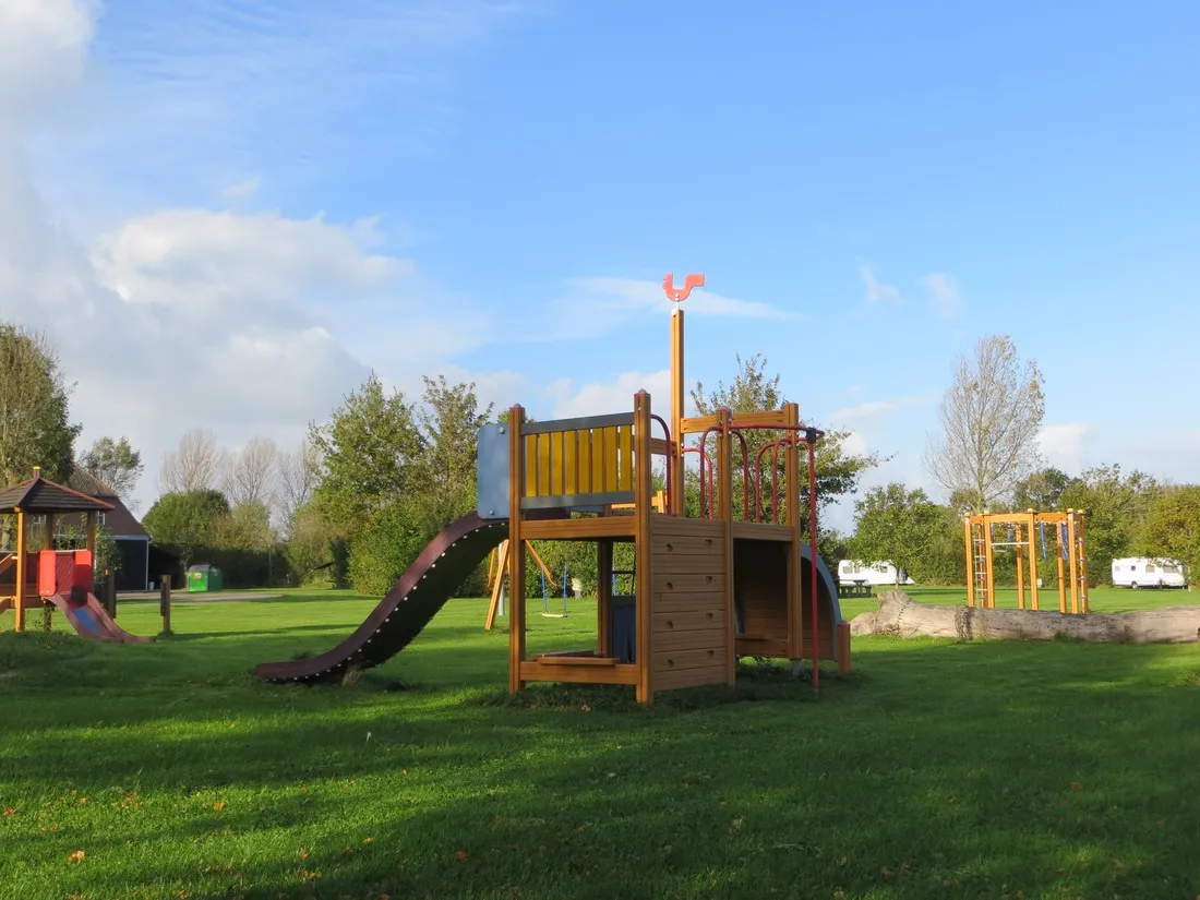 camping-de-wielewaal-cadzand-2dgnj