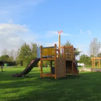 camping-de-wielewaal-cadzand-2dgnj