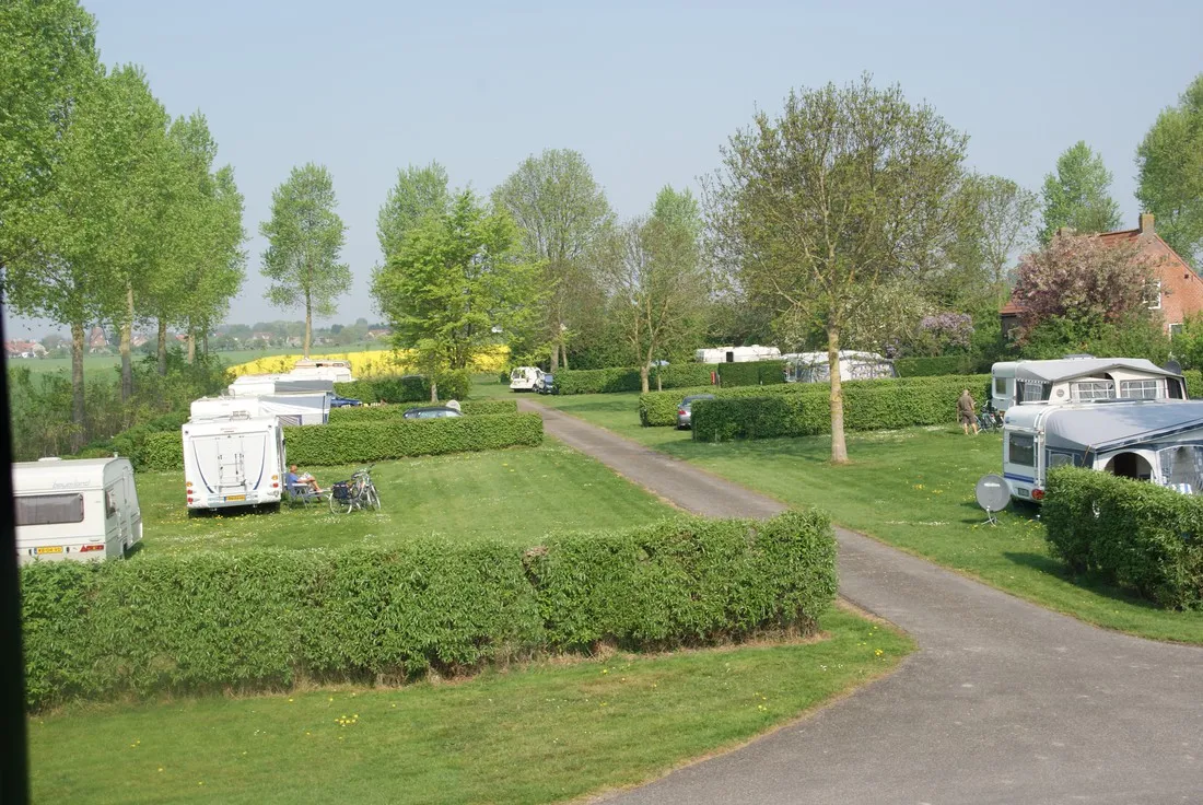 camping-de-wielewaal-cadzand-l23zy
