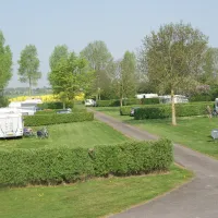 camping-de-wielewaal-cadzand-l23zy