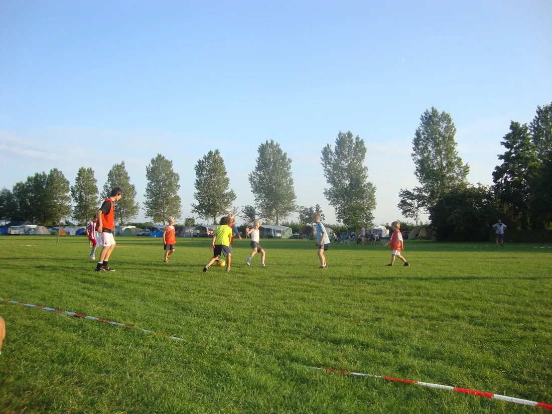 camping-de-wielewaal-cadzand-mssko