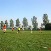 camping-de-wielewaal-cadzand-mssko