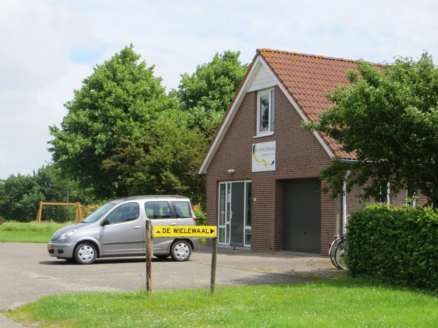 camping-de-wielewaal-cadzand-pa9i1