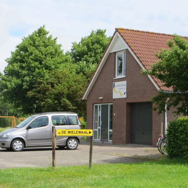 camping-de-wielewaal-cadzand-pa9i1
