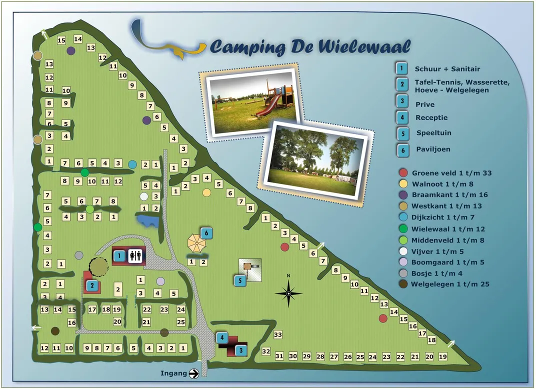 camping-de-wielewaal-cadzand-xjhic