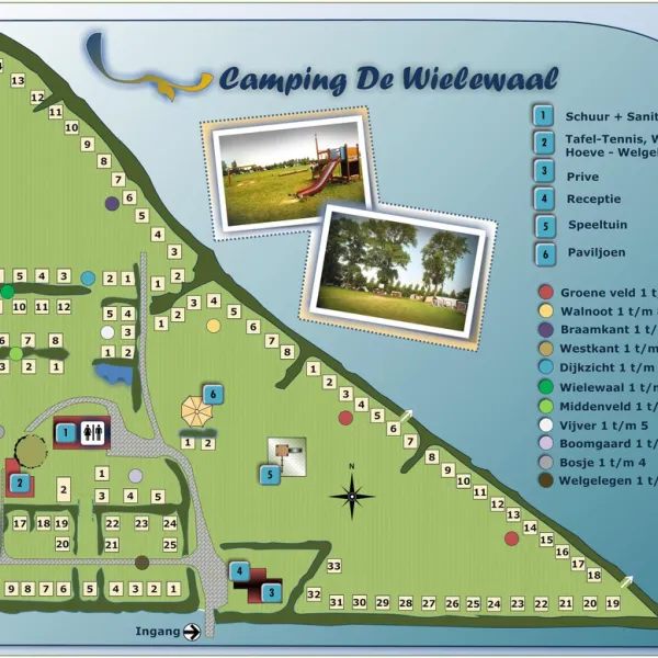 camping-de-wielewaal-cadzand-xjhic