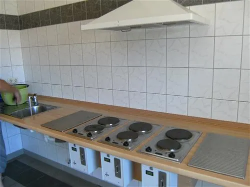 camping-hemmelmark-barkelsby-bei-eckernfrde-3w97u