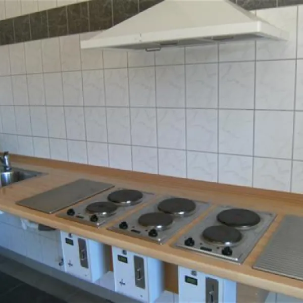 camping-hemmelmark-barkelsby-bei-eckernfrde-3w97u