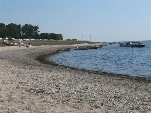 camping-hemmelmark-barkelsby-bei-eckernfrde-feibb