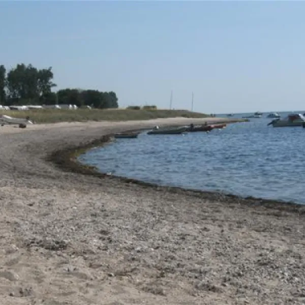 camping-hemmelmark-barkelsby-bei-eckernfrde-feibb