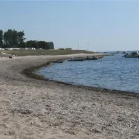 camping-hemmelmark-barkelsby-bei-eckernfrde-feibb