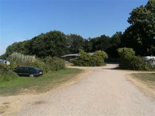 camping-hemmelmark-barkelsby-bei-eckernfrde-g8x2h
