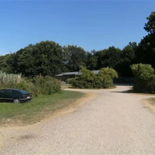 camping-hemmelmark-barkelsby-bei-eckernfrde-g8x2h