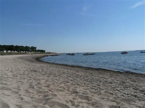 camping-hemmelmark-barkelsby-bei-eckernfrde-ijare