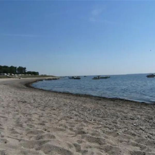 camping-hemmelmark-barkelsby-bei-eckernfrde-ijare