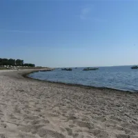 camping-hemmelmark-barkelsby-bei-eckernfrde-ijare