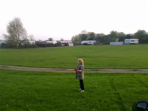 camping-hemmelmark-barkelsby-bei-eckernfrde-j3snt