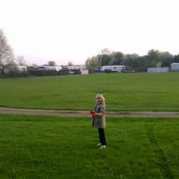 camping-hemmelmark-barkelsby-bei-eckernfrde-j3snt